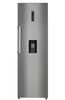 Холодильник HIBERG RF-40DD NFS - фото 32705