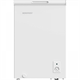 Морозильный ларь NORDFROST CF 150 - фото 32758