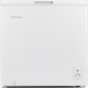 Морозильный ларь NORDFROST CF 250 - фото 32760