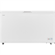 Морозильный ларь NORDFROST CF 500 - фото 32762