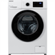 Стиральная машина NORDFROST i-WSQ4 8140 W - фото 32774