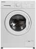 Стиральная машина NORDFROST WM 7100 W - фото 32776