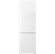 Холодильник HIBERG RFC-400DX NFGW inverter - фото 32780