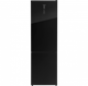 Холодильник HIBERG RFC-400DX NFGB inverter - фото 32781