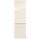 Холодильник HIBERG RFC-400DX NFGY inverter - фото 32782