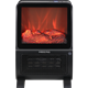 Тепловентилятор HIBERG TSF 3000 B - фото 32784