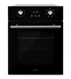 Духовой шкаф HIBERG VM 4260 B - фото 32810