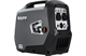 Генератор BAFF i-GBX 2.0 - фото 32851