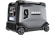 Генератор BAFF i-GBX 4.5 EC - фото 32852