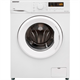 Стиральная машина NORDFROST WM2 7100 W - фото 32853