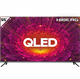 Телевизор HIBERG QLED 55Y - фото 32861
