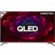 Телевизор HIBERG QLED 75Y - фото 32863