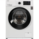 Стиральная машина NORDFROST i-DDQ4 8120 W - фото 32899