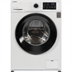 Стиральная машина NORDFROST i-DDQ4 7120 W - фото 32900