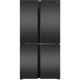 Холодильник HIBERG RFQ-500DX NFXd inverter - фото 32949