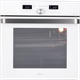 Духовой шкаф HIBERG VM 6193 W - фото 32958