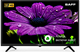 Телевизор  BAFF 32Y HD-R - фото 32968