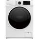 Стиральная машина c сушкой NORDFROST i-WQ4 10712 W - фото 32974