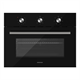Компактный духовой шкаф NORDFROST HM 5060 B - фото 33002