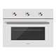 Компактный духовой шкаф NORDFROST HM 5060 W - фото 33003