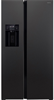 Холодильник HIBERG RFS-655DX NFB inverter - фото 33007