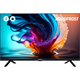 Телевизор NORDFROST Y 3201 HD-R - фото 33008