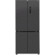 Холодильник HIBERG RFQ-600DX NFGM inverter - фото 33012