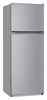 Холодильник NORDFROST NRT 145 132 - фото 33015