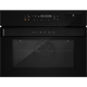 Духовой шкаф HIBERG S-VMF 5515 B SMART - фото 33036