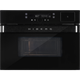 Духовой шкаф HIBERG MS-VM 5115 B SMART - фото 33037