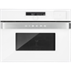 Духовой шкаф HIBERG MS-VM 5115 W SMART - фото 33038