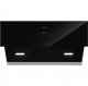 Вытяжка HIBERG VM 90131 B - фото 33039