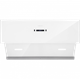 Вытяжка HIBERG VM 90131 W - фото 33040