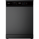 Посудомоечная машина HIBERG F68 1530 LB - фото 33050