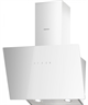 Электрический духовой шкаф NORDFROST HM 6080 W - фото 33069