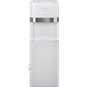 Кулер для воды NORDFROST UFK 653 W - фото 33079