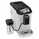 Отдельностоящая кофемашина NORDFROST HOME 300 W - фото 33095