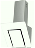 Каминная вытяжка Kuppersberg F 960 W - фото 33146
