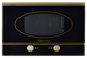 Встраиваемая микроволновая печь Kuppersberg RMW 393 B - фото 33150