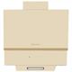 Каминная вытяжка Kuppersberg F 600 C - фото 33172