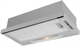 Встраиваемая вытяжка Kuppersberg Slimlux IV 60 X - фото 33186