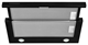 Встраиваемая вытяжка Kuppersberg Slimlux IV 60 GB - фото 33187