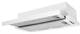 Встраиваемая вытяжка Kuppersberg Slimlux IV 60 GW - фото 33188