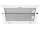 Встраиваемая вытяжка KUPPERSBERG Slimlux IV 50 W - фото 33214
