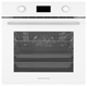 Встраиваемый электрический духовой шкаф Kuppersberg FH 611 W - фото 33220