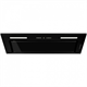 Встраиваемая вытяжка Kuppersberg Ibox 60 B - фото 33226