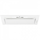 Встраиваемая вытяжка Kuppersberg Ibox 60 W - фото 33227