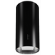 Каминная вытяжка Kuppersberg WL-Tuba B - фото 33229