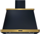 Вытяжка Kuppersberg V 939 ANT Bronze - фото 33237