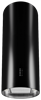 Островная вытяжка Kuppersberg Tuba B - фото 33238